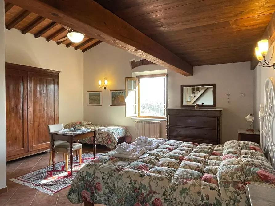 Immagine 62 di Azienda agricola in vendita  a Lastra A Signa