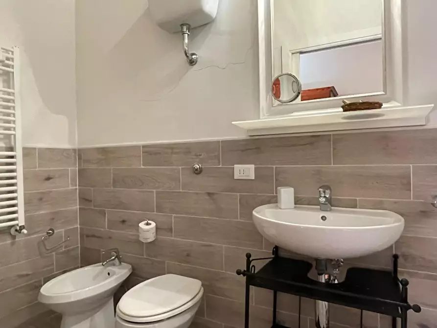 Immagine 60 di Azienda agricola in vendita  a Lastra A Signa