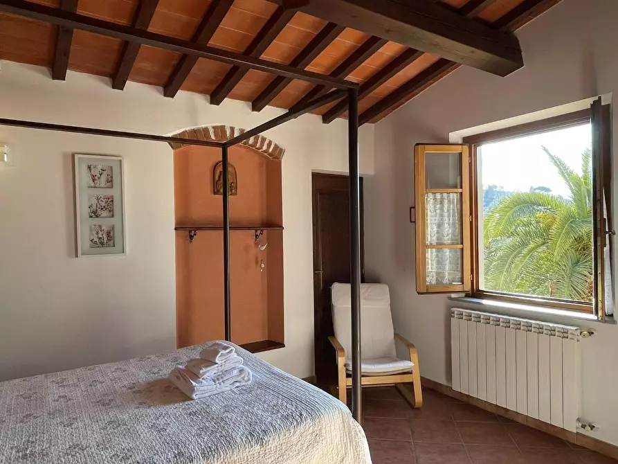 Immagine 57 di Azienda agricola in vendita  a Lastra A Signa