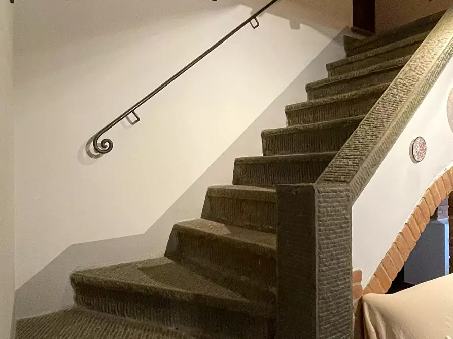 Immagine 46 di Azienda agricola in vendita  a Lastra A Signa