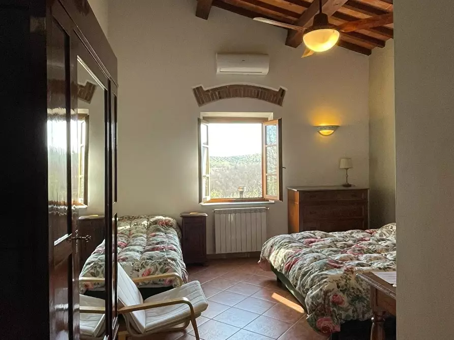 Immagine 80 di Azienda agricola in vendita  a Lastra A Signa