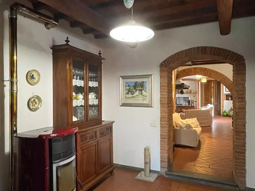 Immagine 48 di Azienda agricola in vendita  a Lastra A Signa