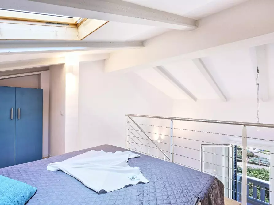 Immagine 20 di Casa bifamiliare in affitto  a San Vincenzo