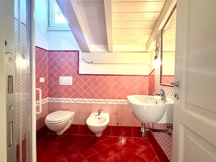 Immagine 31 di Villa in vendita  a Empoli