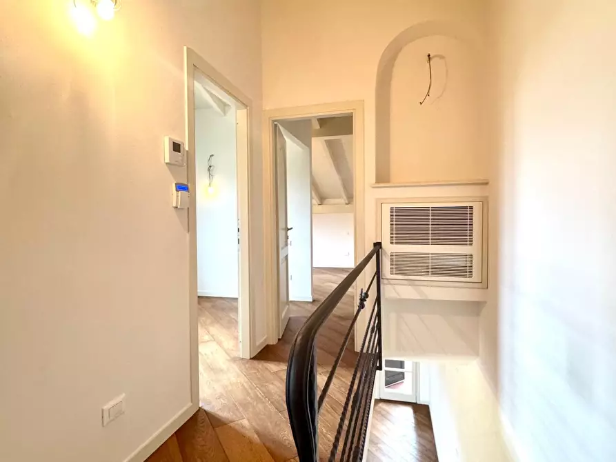 Immagine 26 di Villa in vendita  a Empoli