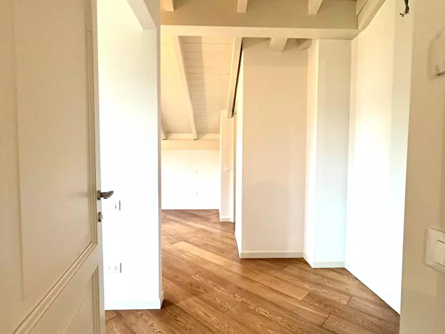 Immagine 40 di Villa in vendita  a Empoli