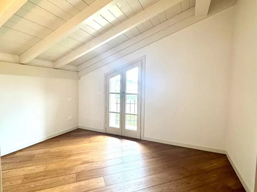 Immagine 29 di Villa in vendita  a Empoli