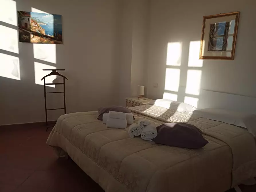 Immagine 12 di Terratetto in vendita  a San Miniato