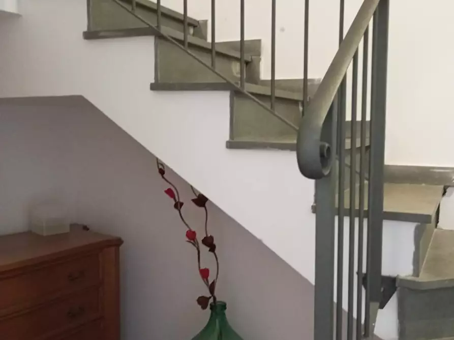 Immagine 20 di Terratetto in vendita  a San Miniato