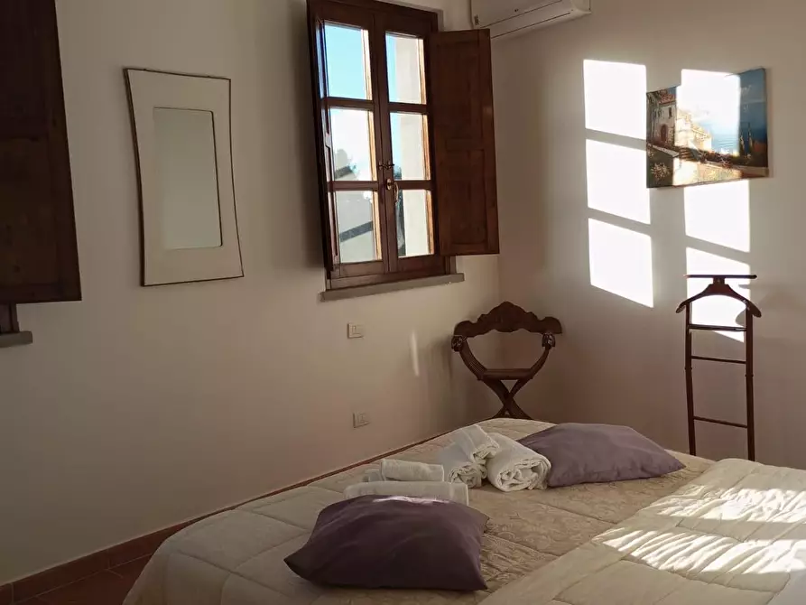 Immagine 11 di Terratetto in vendita  a San Miniato