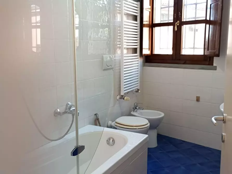 Immagine 15 di Terratetto in vendita  a San Miniato