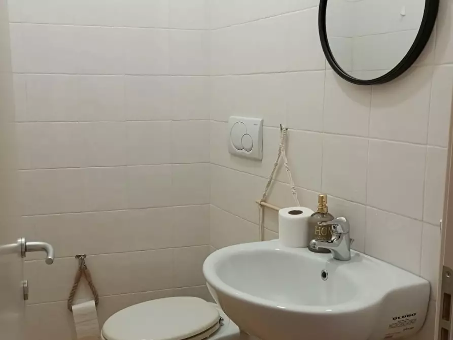 Immagine 17 di Terratetto in vendita  a San Miniato