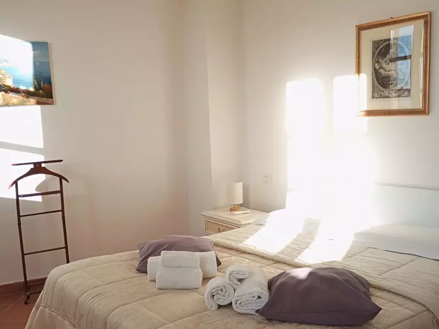 Immagine 8 di Terratetto in vendita  a San Miniato