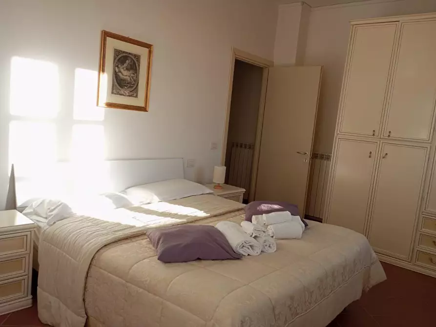 Immagine 13 di Terratetto in vendita  a San Miniato