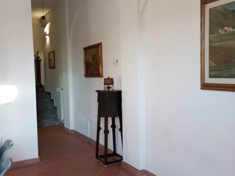 Immagine 22 di Terratetto in vendita  a San Miniato