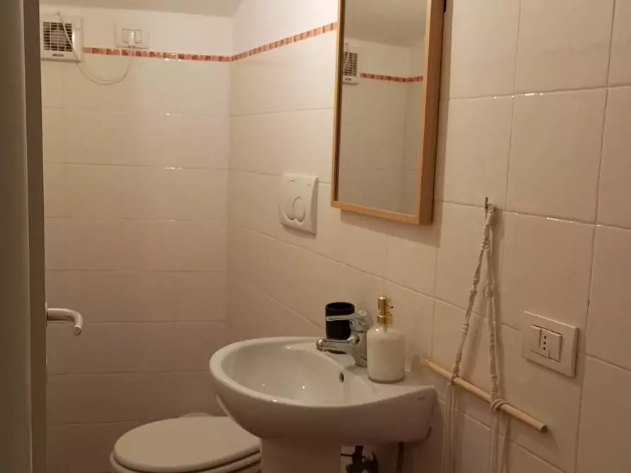 Immagine 7 di Terratetto in vendita  a San Miniato