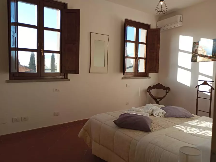 Immagine 16 di Terratetto in vendita  a San Miniato