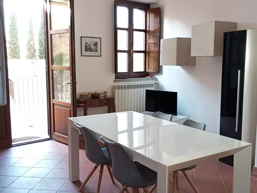 Immagine 19 di Terratetto in vendita  a San Miniato