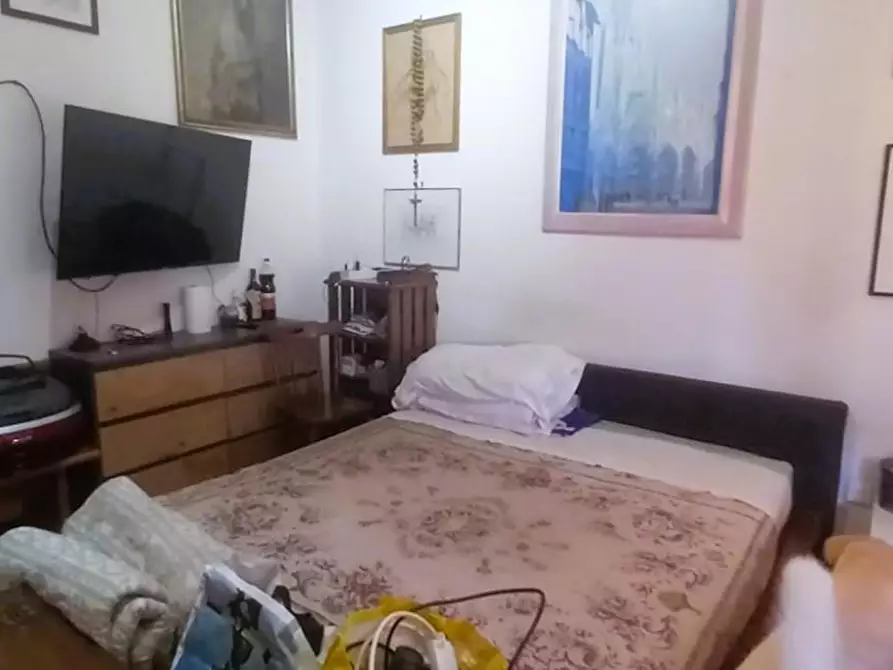 Immagine 67 di Appartamento in vendita  a Carrara