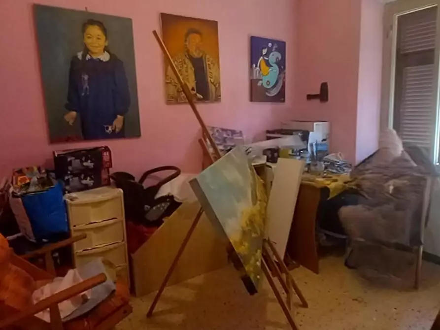 Immagine 96 di Appartamento in vendita  a Carrara