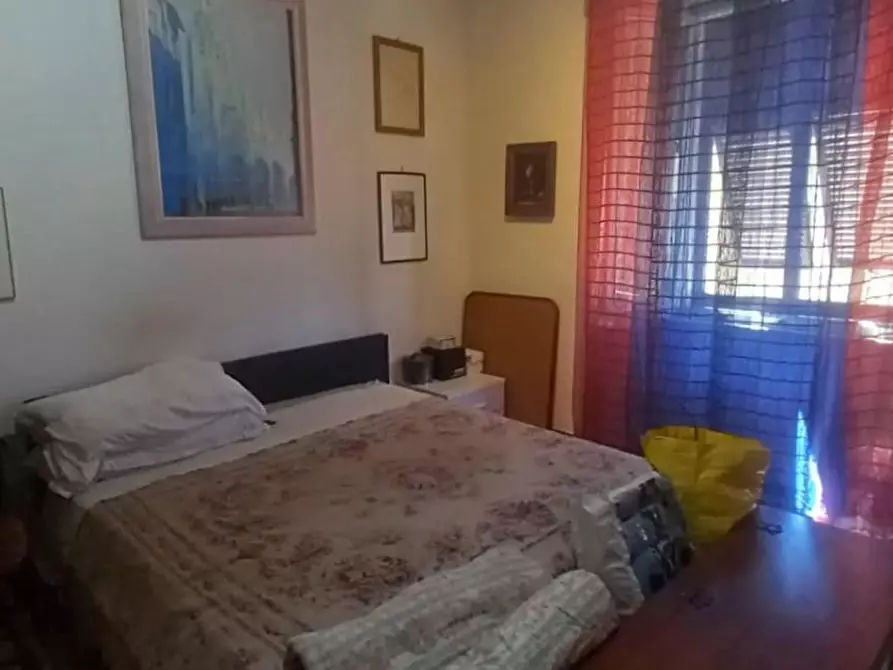 Immagine 65 di Appartamento in vendita  a Carrara