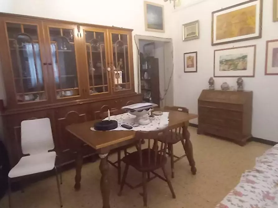 Immagine 43 di Appartamento in vendita  a Carrara