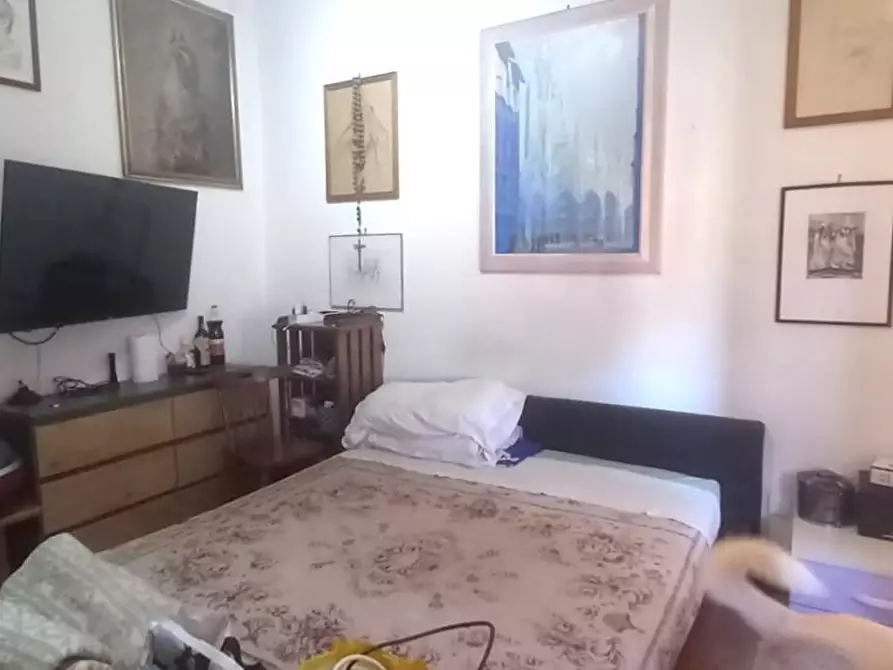 Immagine 84 di Appartamento in vendita  a Carrara