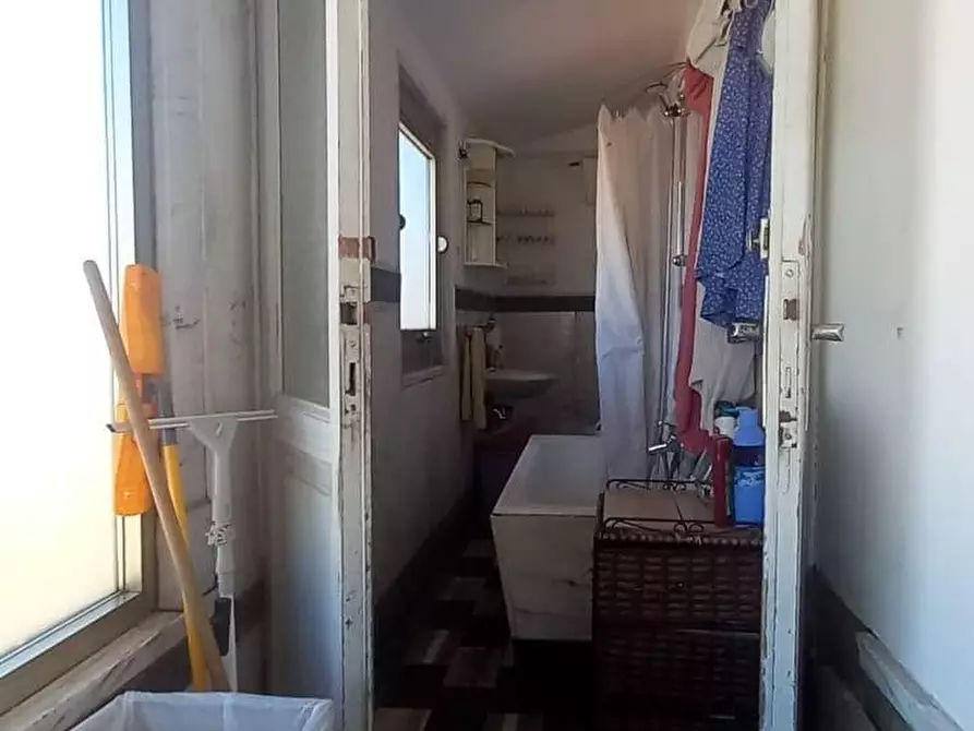 Immagine 48 di Appartamento in vendita  a Carrara