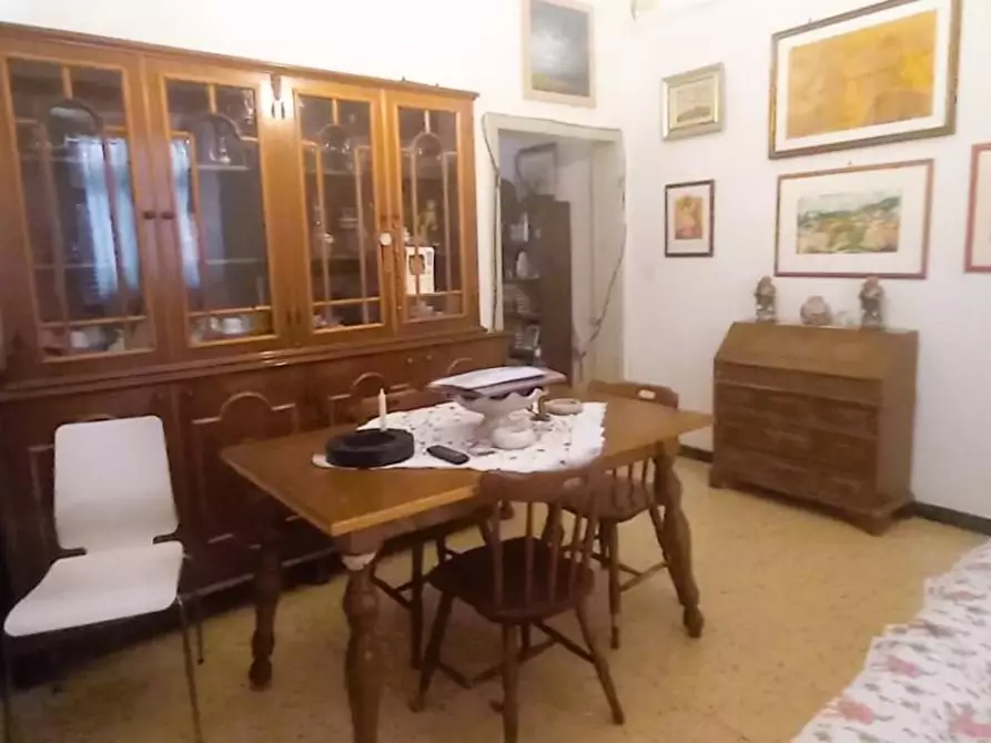 Immagine 89 di Appartamento in vendita  a Carrara