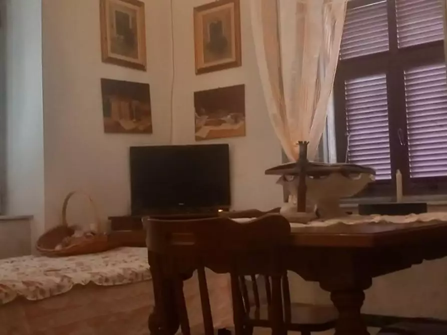 Immagine 46 di Appartamento in vendita  a Carrara