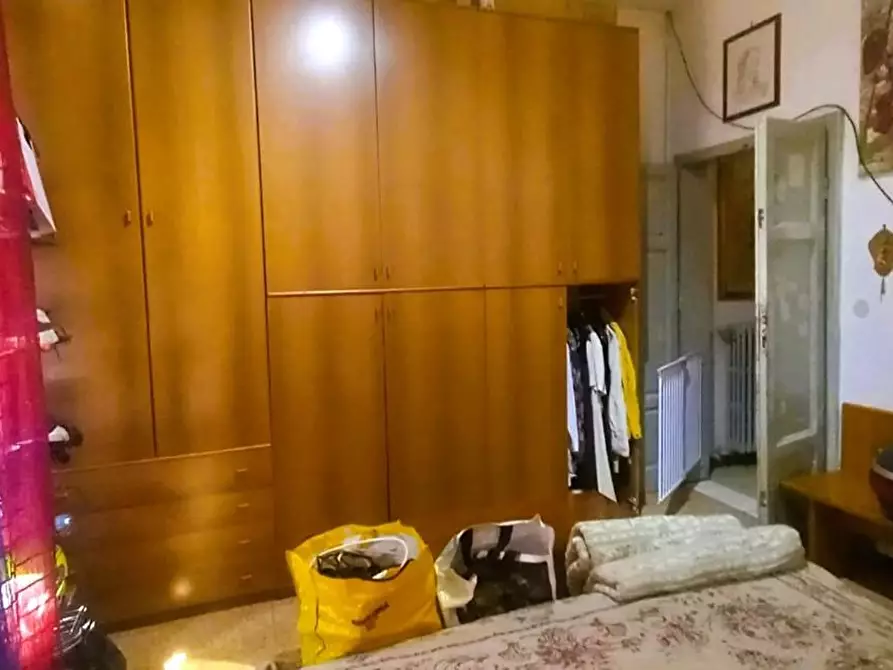 Immagine 86 di Appartamento in vendita  a Carrara