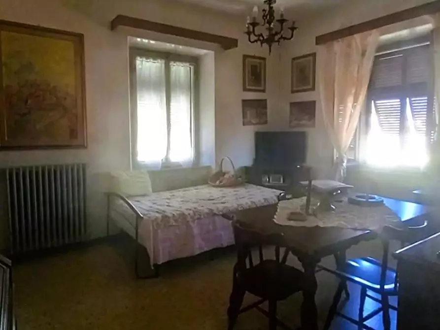 Immagine 32 di Appartamento in vendita  a Carrara