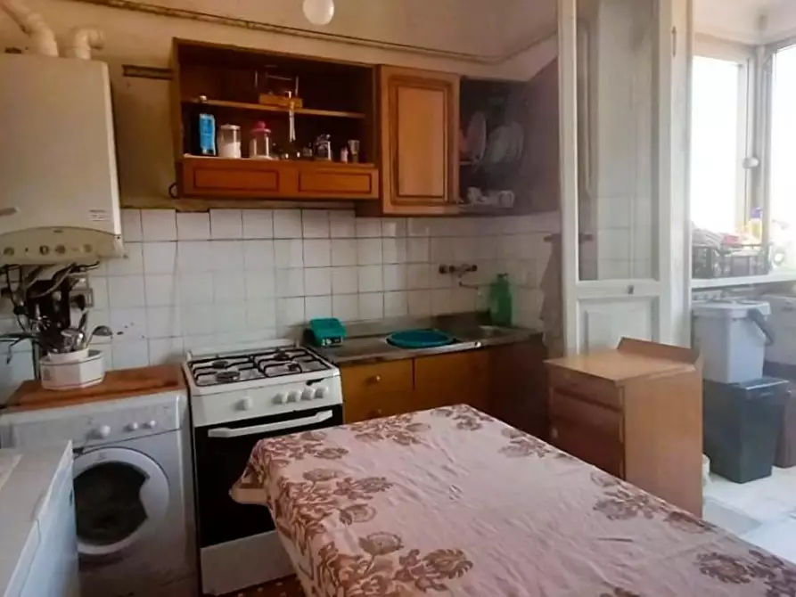 Immagine 87 di Appartamento in vendita  a Carrara