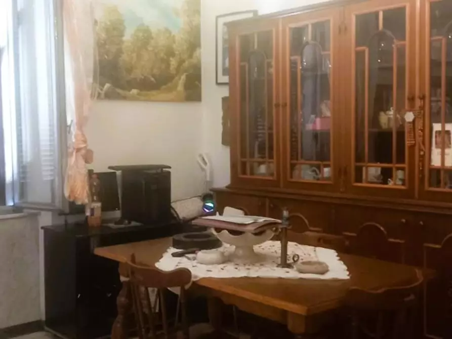 Immagine 79 di Appartamento in vendita  a Carrara