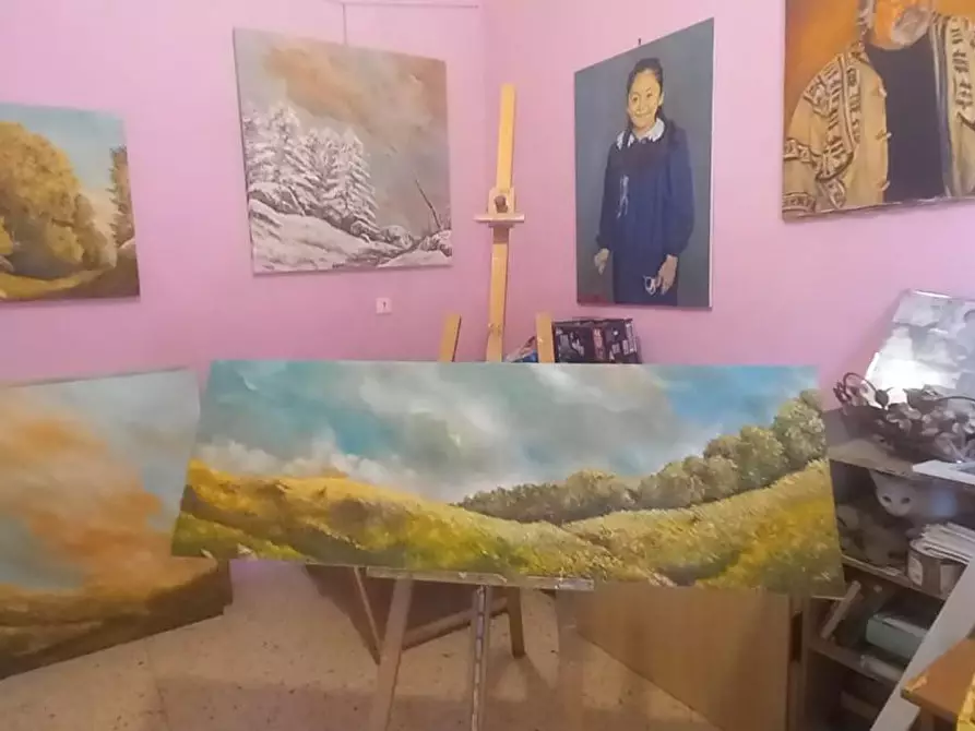 Immagine 77 di Appartamento in vendita  a Carrara