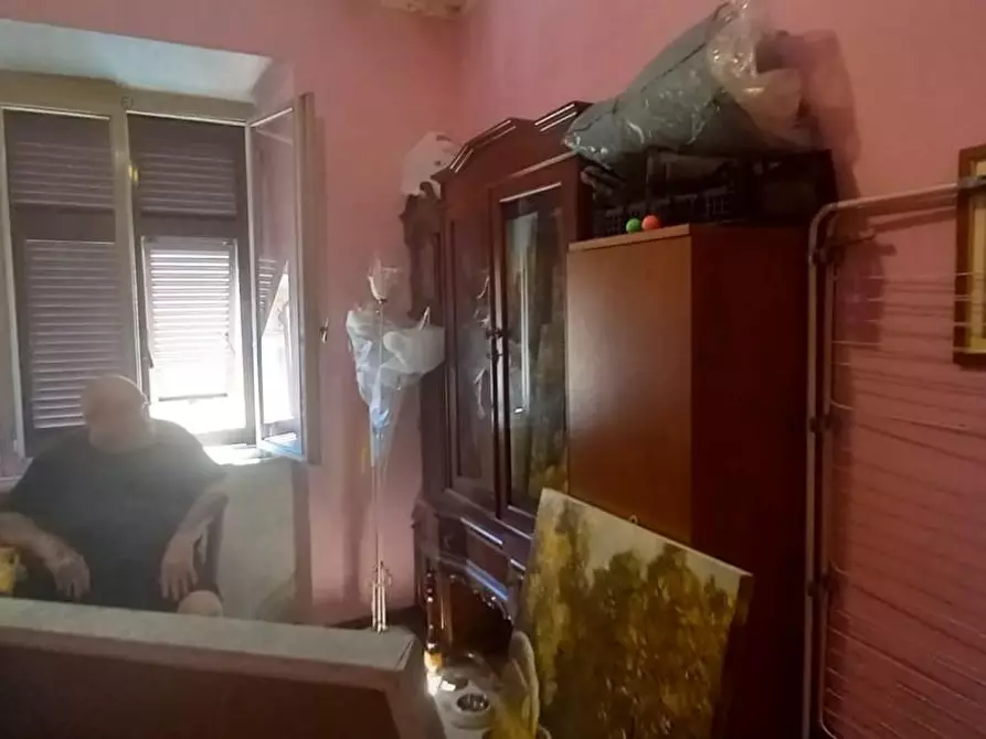 Immagine 68 di Appartamento in vendita  a Carrara