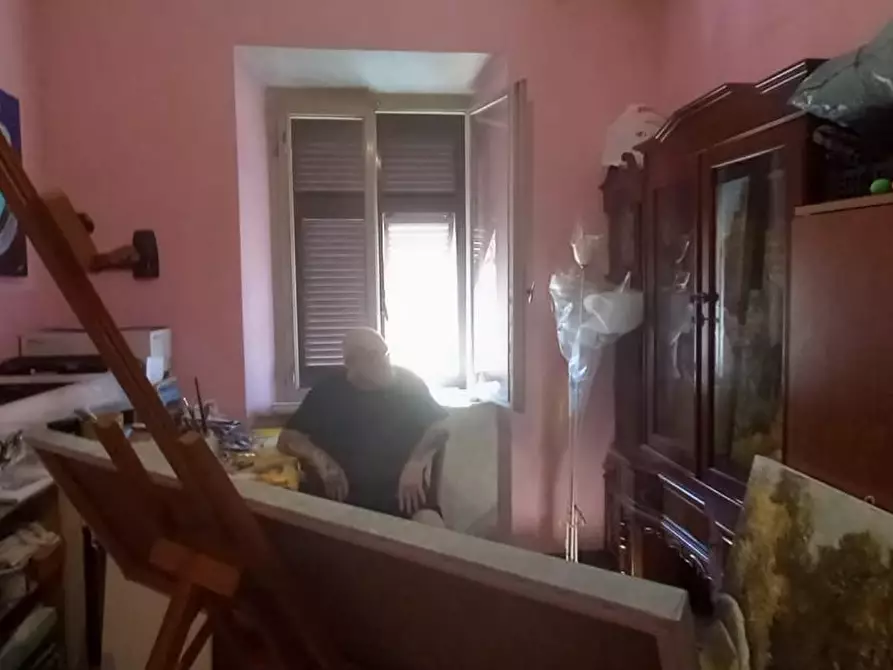 Immagine 56 di Appartamento in vendita  a Carrara