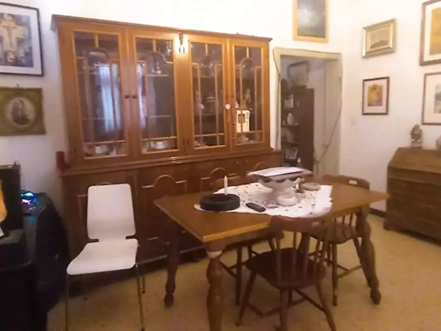 Immagine 66 di Appartamento in vendita  a Carrara