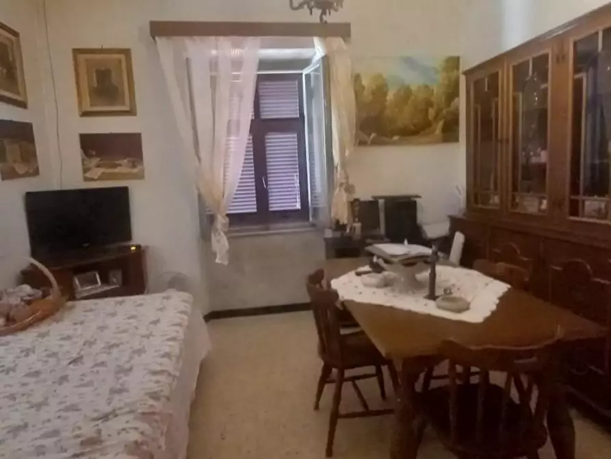 Immagine 41 di Appartamento in vendita  a Carrara