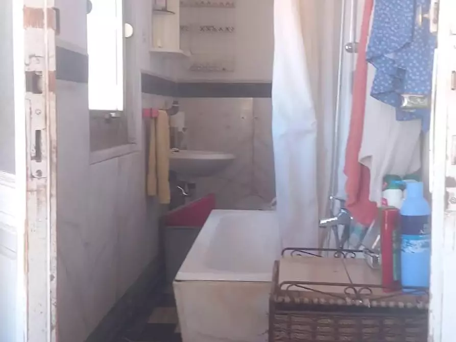 Immagine 57 di Appartamento in vendita  a Carrara