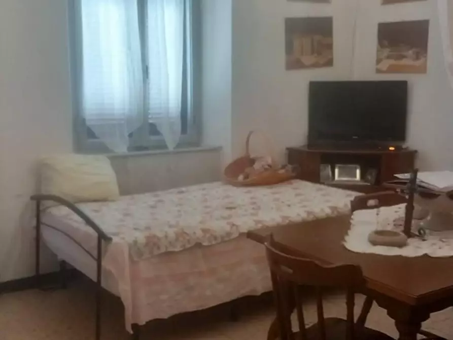 Immagine 49 di Appartamento in vendita  a Carrara