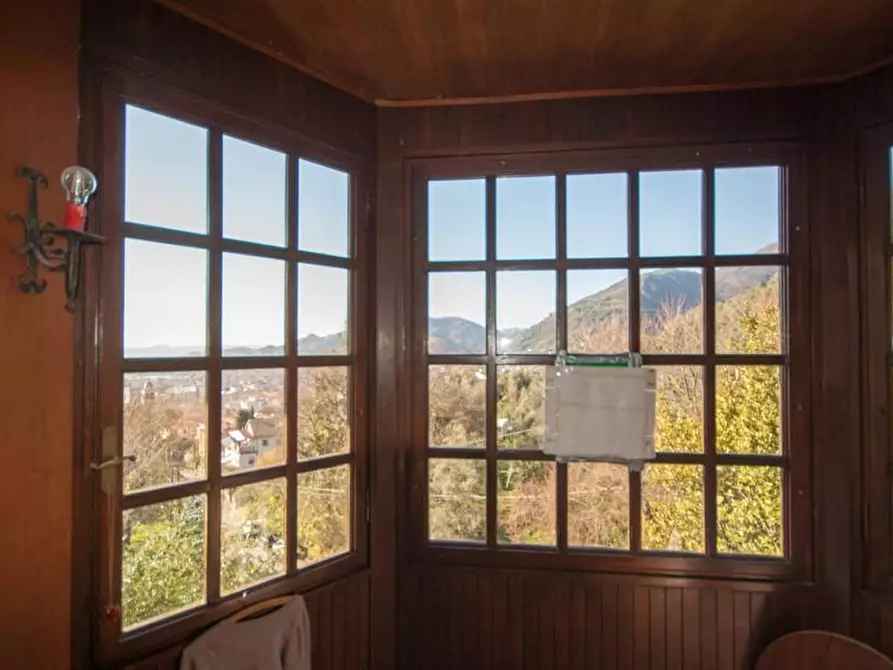 Immagine 21 di Villa in vendita  a Massa