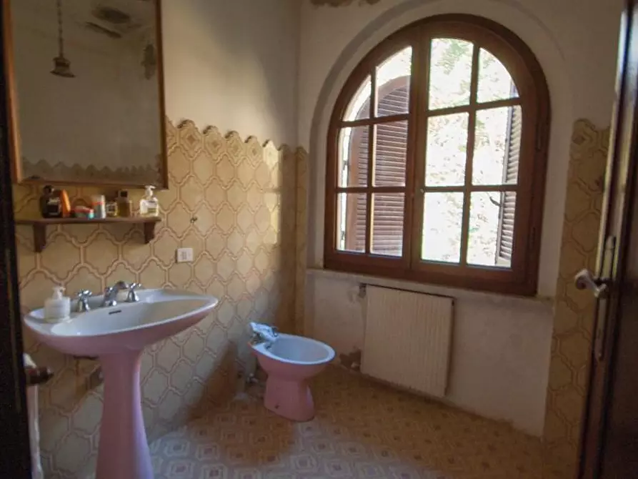 Immagine 36 di Villa in vendita  a Massa