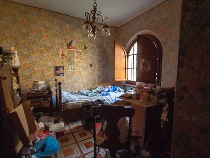 Immagine 37 di Villa in vendita  a Massa