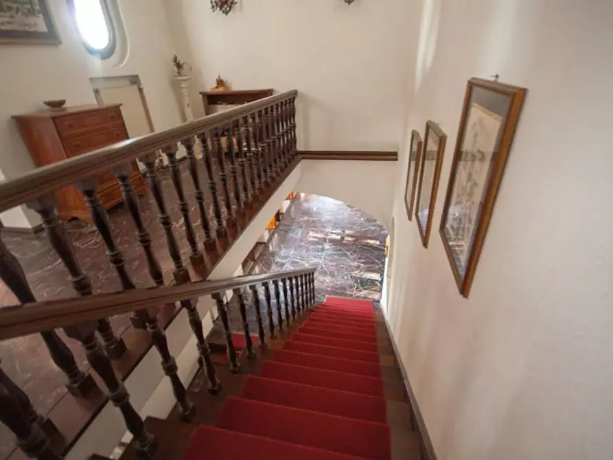 Immagine 28 di Villa in vendita  a Massa