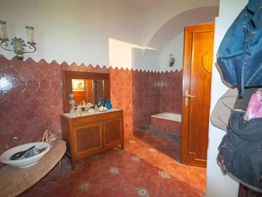 Immagine 38 di Villa in vendita  a Massa