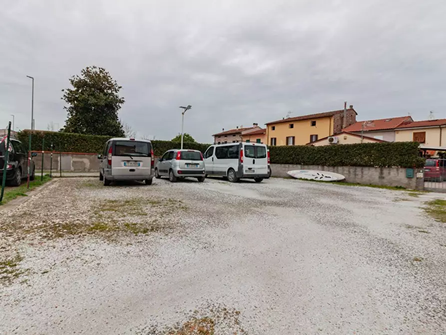 Immagine 29 di Terratetto in vendita  a Cascina