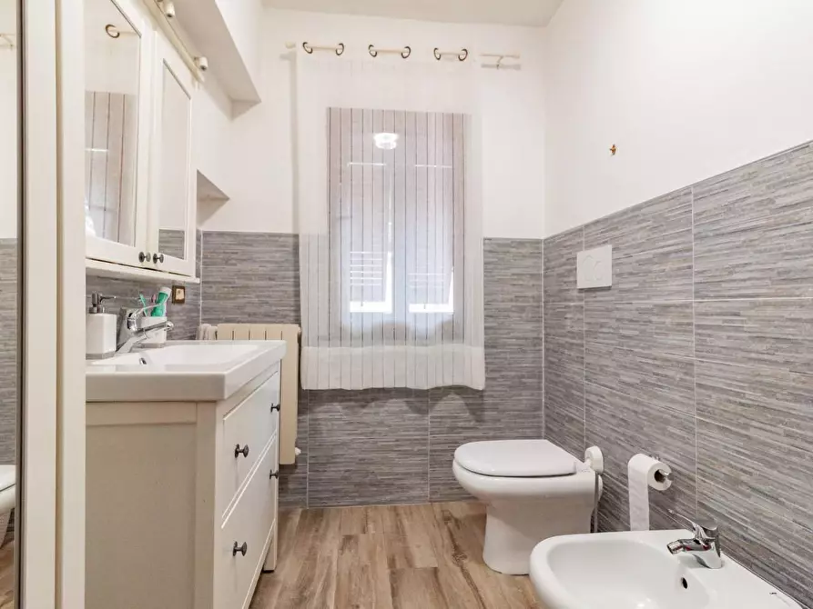 Immagine 22 di Terratetto in vendita  a Cascina