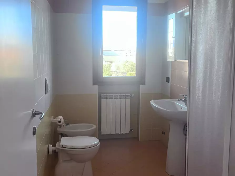 Immagine 14 di Appartamento in vendita  a Altopascio