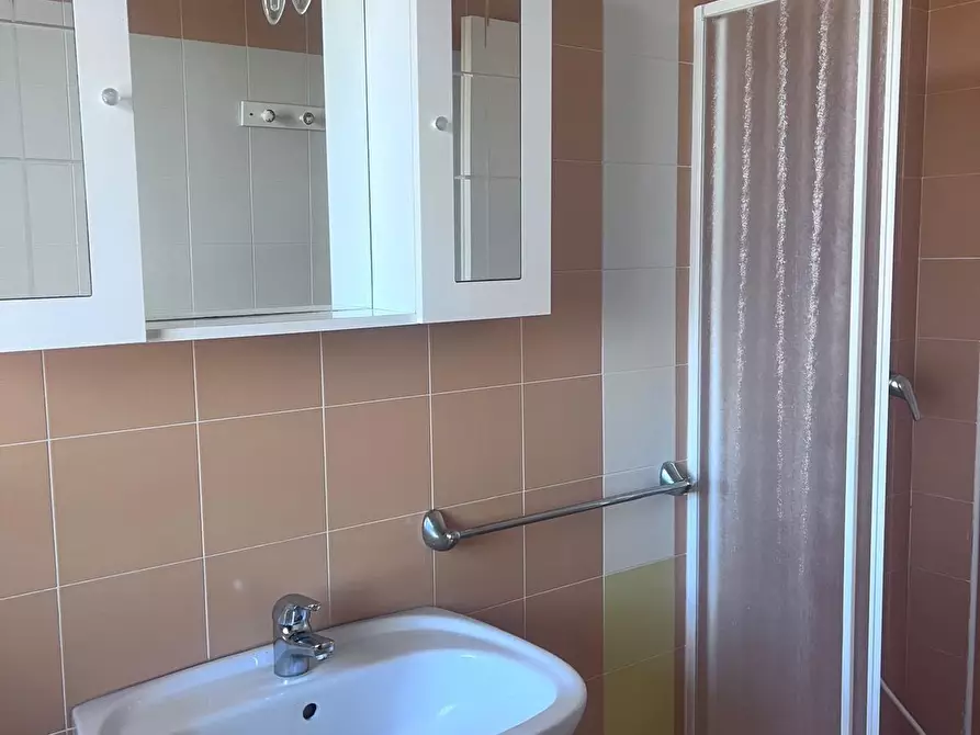 Immagine 13 di Appartamento in vendita  a Altopascio